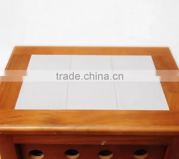 Cheap Multi-function Wooden Kitchen Cabinet / Cabinet Wooden Multi Drawer photo-5