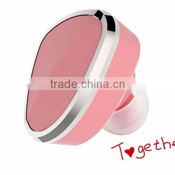 Free Mp3 Songs Hindi Downloads Mobile Bluetooth Earphones Wireless In-ear Best Gift photo-3