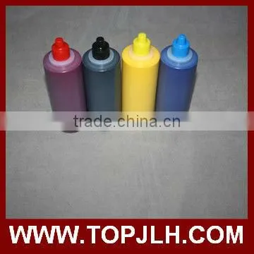 Wholesale Price Heat Transfer Printing Sublimation Ink photo-5