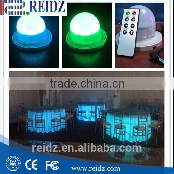 Furniture Decorative Light Bulb Soft Light Bulb photo-4
