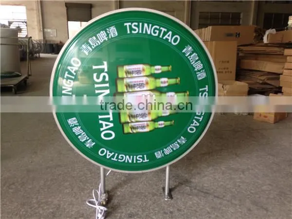 Advertising Led Store Signs photo-2