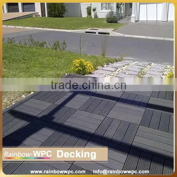 Wood Grain Floor For Sale photo-3