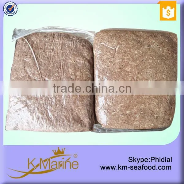 Good Quality Dried Fish Flakes of Bonito photo-6