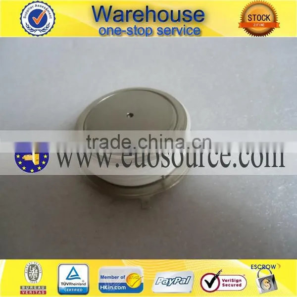 WESTCODE Diode Scr 6SY7010-0AA50 photo-3