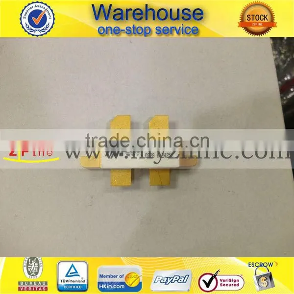 MRF151 photo-2