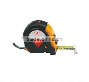 PVC Coated Measure tape 3m*19mm
