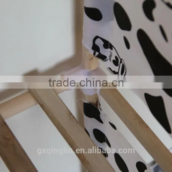 Modern Appearance Non-woven Assemble Colors of Bedroom Cabinet photo-5