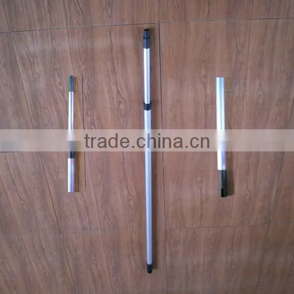 Painting Extension Tools Pole photo-4