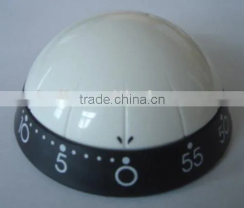 kitchen timer
