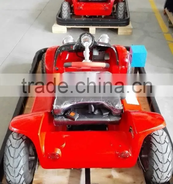 Buggy Go Kart Frames photo-2