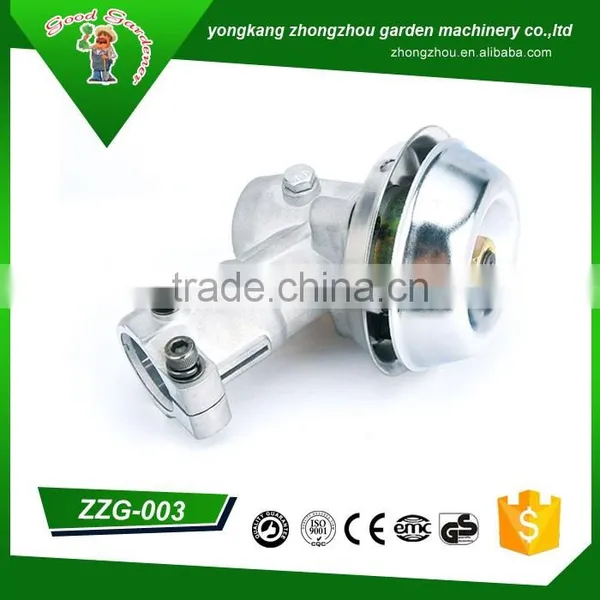 Gearcase of Garden Cart Parts for Good Quality photo-3