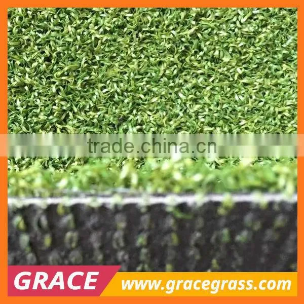 40*70cm Artificial Grass Outdoor Mat photo-5