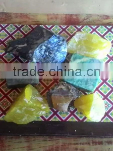 INDONESIA MARKET PROFESSIONAL. Gemstone Saw Blade, Jade Saw Blade, Agate Saw Blade, River Stone Saw Blade. JINBAWANG SAW BLADE photo-2