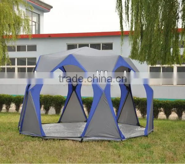 Deluxe Truck Tent , Out Door Canopy Tent, Sun Shade photo-5