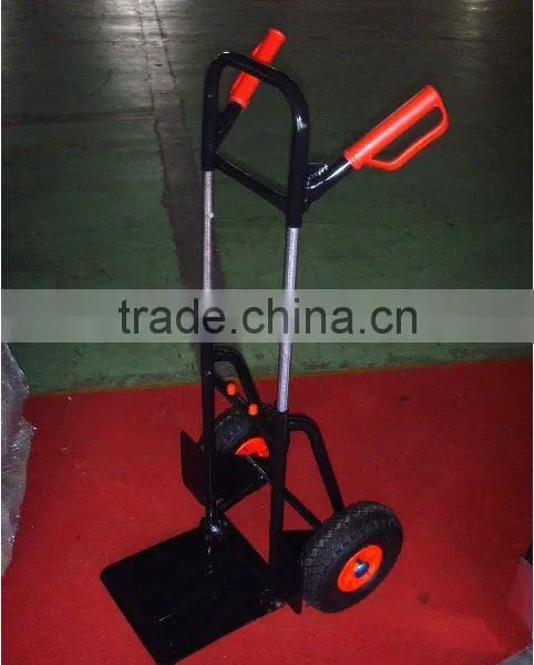 HAND TRUCK HT1428