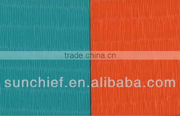 EVA Foam Tatami Exercise Mat for Gym photo-2