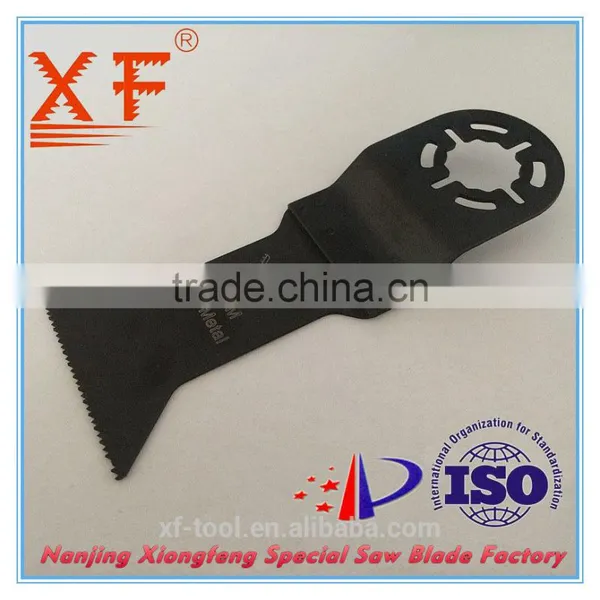 44mm Long Reach Fein Multimaster Bosch Oscillating Multitool Blades photo-4