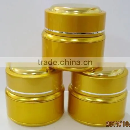 Cream Bottle;Eye Cream Bottle;Latex Bottle photo-2