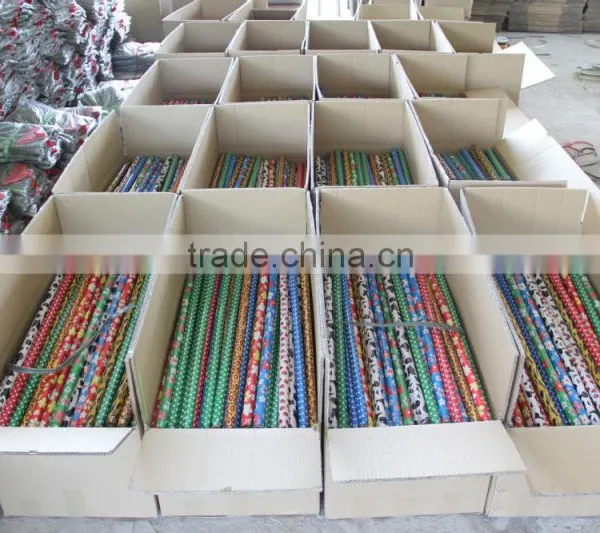70cm*2.2 cm Wooden Handle Broom Grass photo-4