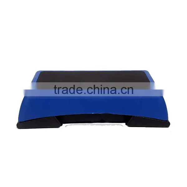 2016 New Style Adjustable PP Fitness Gym Aerobic Step HOT SALE photo-6