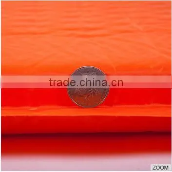 Outdoor Self Inflating Mat Camping Air Matress photo-5