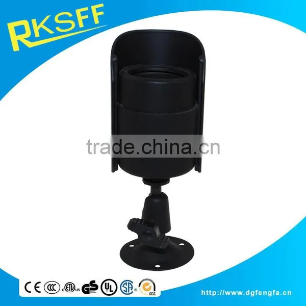 Practical Webcam Shell Made In China photo-2