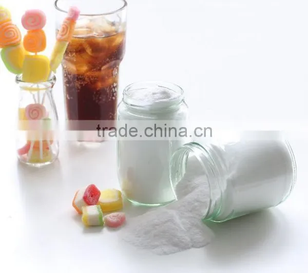 Maltodextrin photo-2