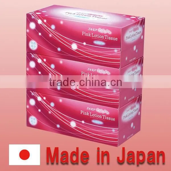High Quality and Reliable Color Tissue at Reasonable Prices photo-5