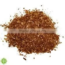 Nilofer Dry Extract photo-3
