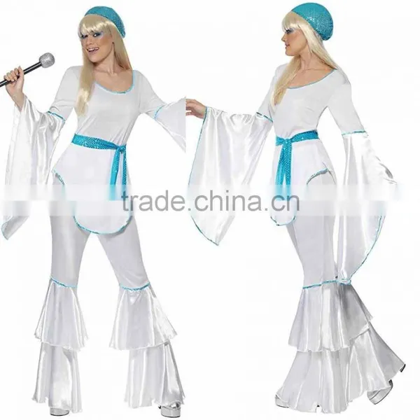 Halloween Costumes Women Online Shop Wholesalers Made in China Halloween Costumes China Wholesale photo-2