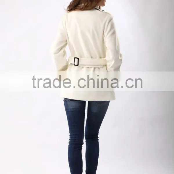 2015 High Fashion Women Winter Jacket photo-6