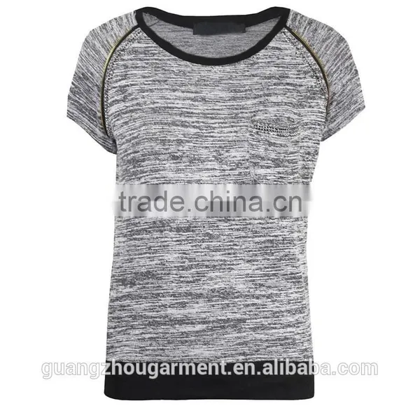 Diamante Sweatshirt Jogging Womens Tracksuit photo-4