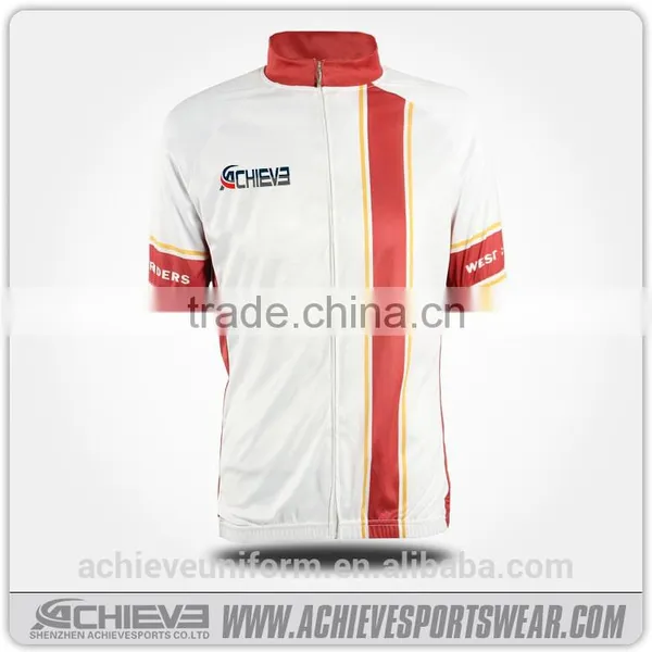 Wholesale Blank Motocross Jerseys, European Leather Motorcycle Jackets photo-2
