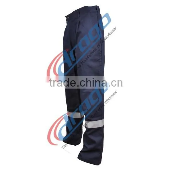 Cotton uv Resistant Clothing photo-2