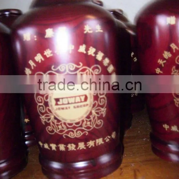Hot Sale Round Bottle Laser Engraver With Cheap Price photo-5