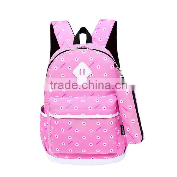HFR-YB-75 Factory Outlet Economical Led Backpack Mountain Climbing Enthusiasts photo-3