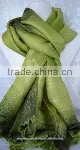 Latest Scarf Designs photo-4