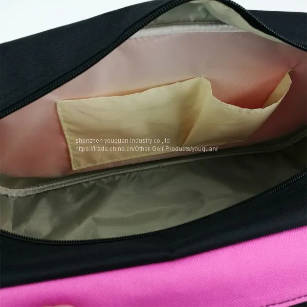 YOGA MAT BAG photo-2