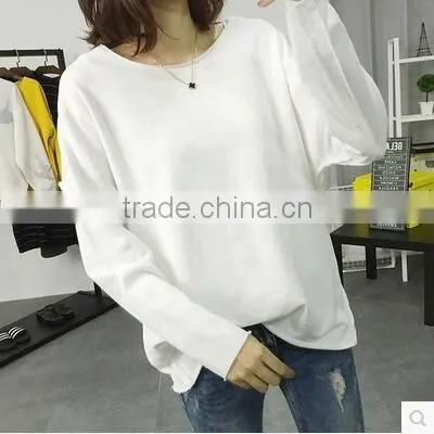 Han Edition Loose Languid is Lazy Flash Splicing Bamboo Looped a Cotton Padded Covering Head Fleece Big Yards Coat Inside a Rend photo-3