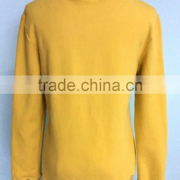 New Comfortable Design Solid Color Cotton Fleece Women Diamond Printing Sweatshirt With Hood photo-2