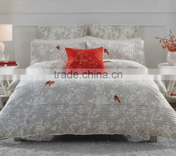 Classic Quilt Cover photo-6