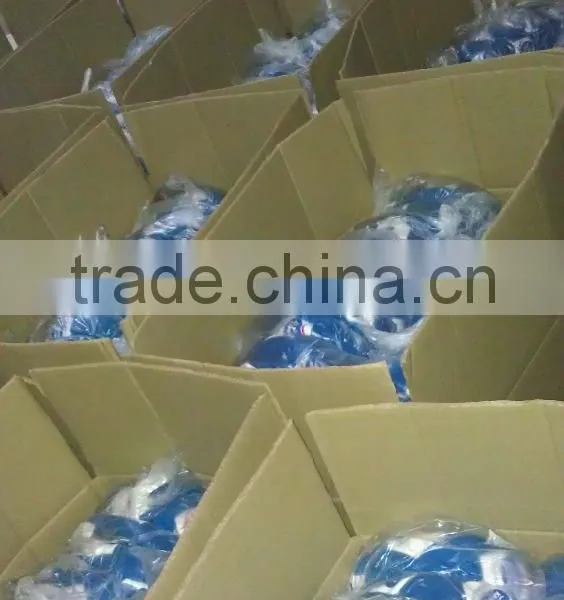 Cheap Soccer Balls photo-4