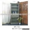 European Style Cabinet
