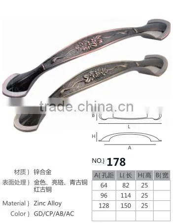 Popular Handle 2016 photo-2