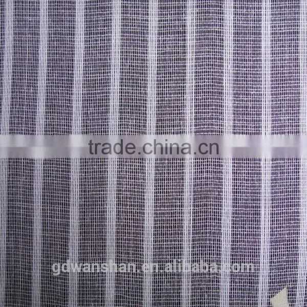 China Suppliers Bulk Book Spine Binding Rayon Fabric Gauze photo-2