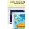GPS Marine Tracker + Custom Software