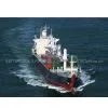 China to (Urugray) Montevideo Freight