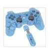 PS3 2.4G Wireless Controller