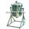 Titanium Stick Filter