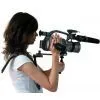BK-460 DV Shoulder